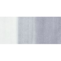 COPIC Marker Sketch 2107581 C-2 - Cool Grey No.2