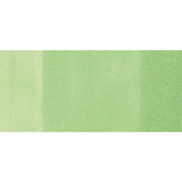 COPIC Marker Sketch 2107573 YG23 - New Leaf