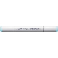COPIC Marker Sketch 21075304 B000 - Pale Porcelain Blue