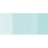COPIC Marker Sketch 21075304 B000 - Pale Porcelain Blue