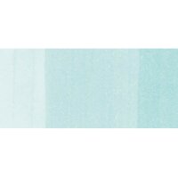 COPIC Marker Sketch 21075304 B000 - Pale Porcelain Blue