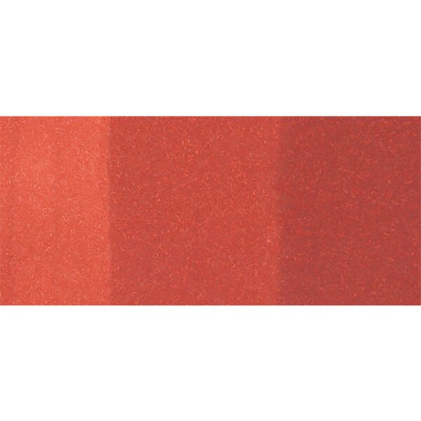 COPIC Marker Sketch 2107529 E09 - Burnt Sienna