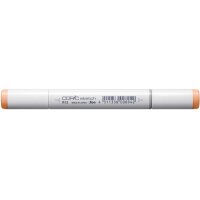 COPIC Marker Sketch 21075282 R12 - Light Tea Rose