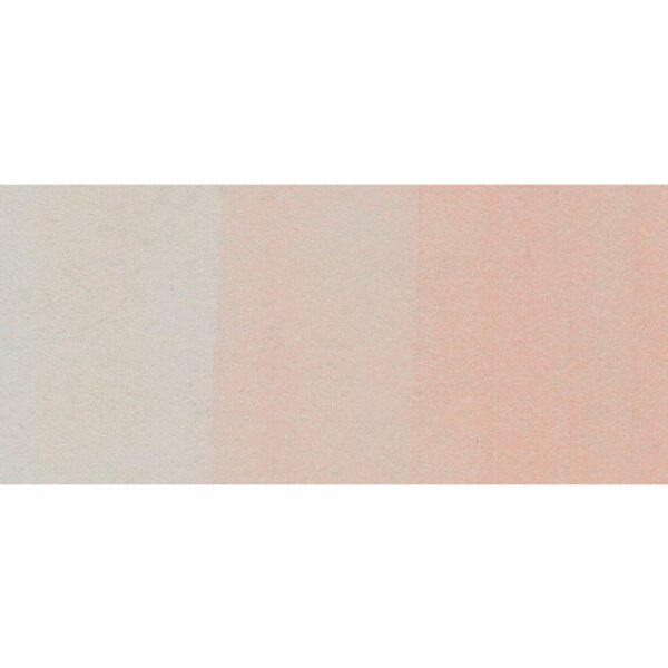 COPIC Marker Sketch 21075260 RV000 - Pale Purple
