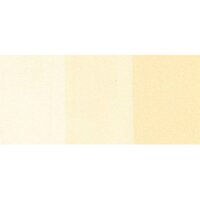 COPIC Marker Sketch 21075246 E50 - Egg Shell