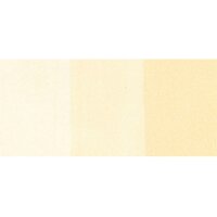 COPIC Marker Sketch 21075246 E50 - Egg Shell