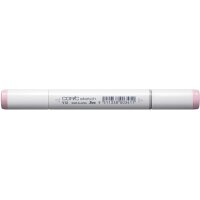 COPIC Marker Sketch 21075173 V12 - Pale Lilac
