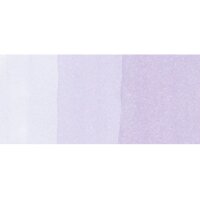 COPIC Marker Sketch 21075153 B60 - Pale Blue Grey
