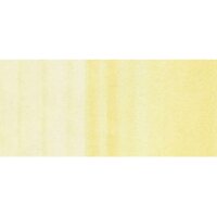 COPIC Marker Sketch 21075144 Y00 - Barium Yellow