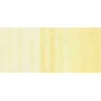 COPIC Marker Sketch 21075144 Y00 - Barium Yellow