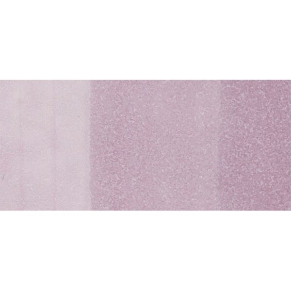 COPIC Marker Sketch 21075137 BV00 - Mauve Shadow
