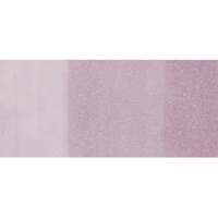 COPIC Marker Sketch 21075137 BV00 - Mauve Shadow