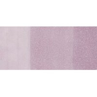 COPIC Marker Sketch 21075137 BV00 - Mauve Shadow