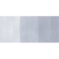 COPIC Marker Sketch 2107513 C-3 - Cool Grey No.3