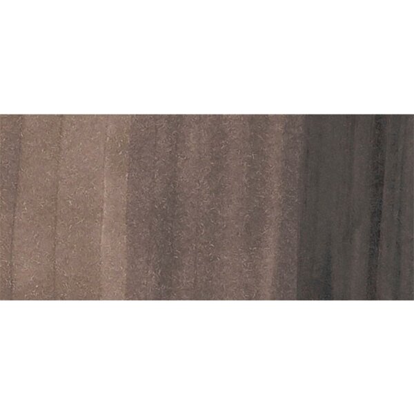 COPIC Marker Sketch 21075122 E49 - Dark Bark