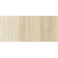 COPIC Marker Sketch 21075115 E40 - Brick White