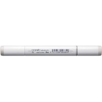 COPIC Marker Sketch 21075100 T-3 - Toner Grey No.3
