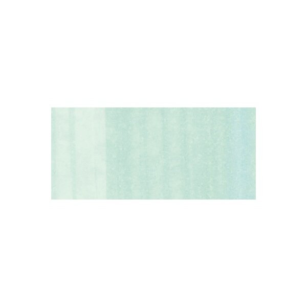COPIC Marker Ciao 2207578 BG10 - Cool Shadow