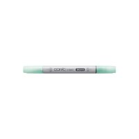 COPIC Marker Ciao 2207578 BG10 - Cool Shadow