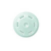 COPIC Marker Ciao 2207578 BG10 - Cool Shadow