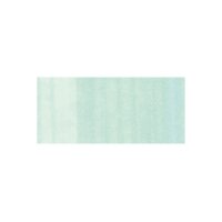 COPIC Marker Ciao 2207578 BG10 - Cool Shadow