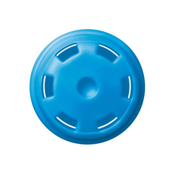 COPIC Marker Ciao 2207550 B05 - Process Blue