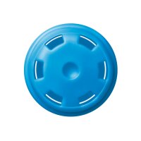 COPIC Marker Ciao 2207550 B05 - Process Blue