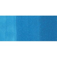COPIC Marker Ciao 2207550 B05 - Process Blue