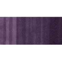 COPIC Marker Ciao 2207538 BV08 - Blue Violet