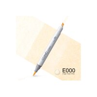 COPIC Marker Ciao 22075324 E000 - Pale Fruit Pink