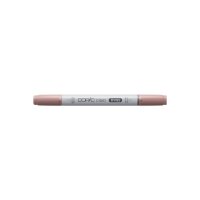 COPIC Marker Ciao 22075301 RV95 - Baby Blossoms