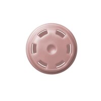 COPIC Marker Ciao 22075301 RV95 - Baby Blossoms