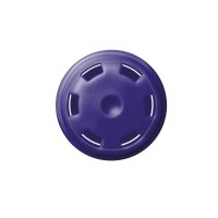 COPIC Marker Ciao 22075288 R83 - Rose Mist