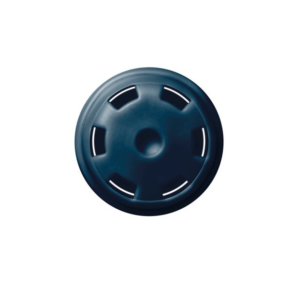 COPIC Marker Ciao 2207526 B39 - Prussian Blue