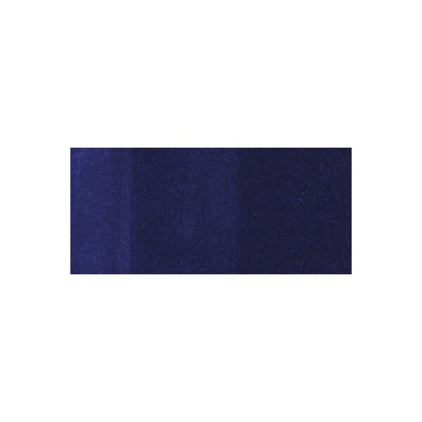 COPIC Marker Ciao 2207526 B39 - Prussian Blue