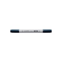 COPIC Marker Ciao 2207526 B39 - Prussian Blue