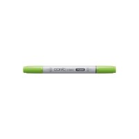 COPIC Marker Ciao 22075249 YG06 - Yellowish Green