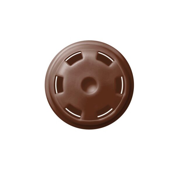 COPIC Marker Ciao 22075241 E77 - Maroon