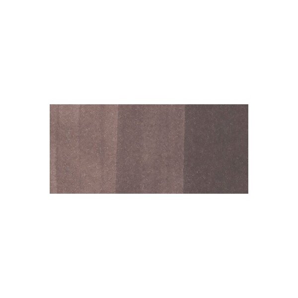 COPIC Marker Ciao 22075241 E77 - Maroon