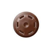 COPIC Marker Ciao 22075241 E77 - Maroon