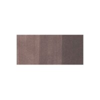 COPIC Marker Ciao 22075241 E77 - Maroon