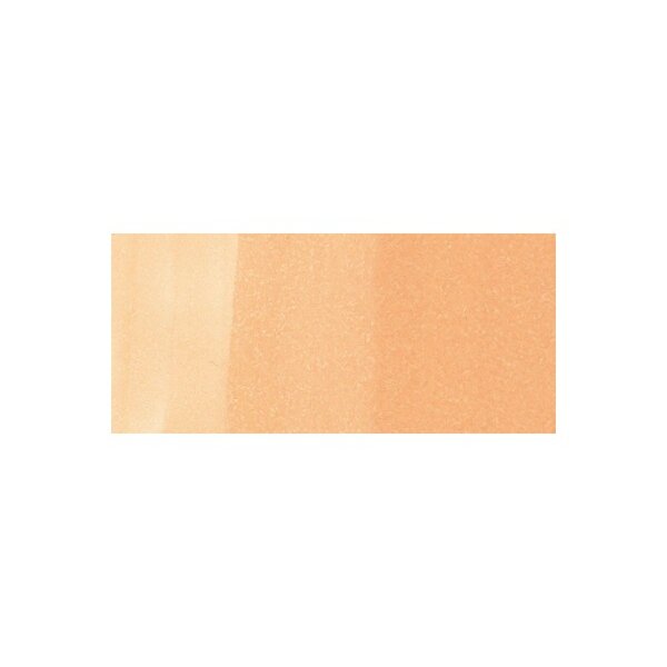COPIC Marker Ciao 22075231 E21 - Soft Sun