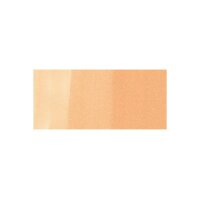 COPIC Marker Ciao 22075231 E21 - Soft Sun