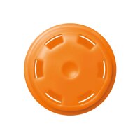 COPIC Marker Ciao 22075190 YR16 - Apricot