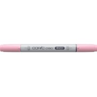 COPIC Marker Ciao 22075179 RV21 - Light Pink