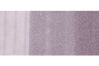 COPIC Marker Ciao 22075171 BV23 - Greyish Lavender