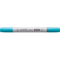 COPIC Marker Ciao 22075133 BG05 - Holiday Blue
