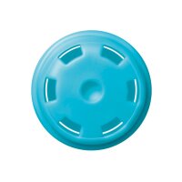 COPIC Marker Ciao 22075133 BG05 - Holiday Blue