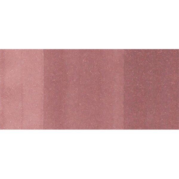 COPIC Marker Ciao 22075124 E04 - Lipstick Natural