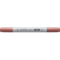 COPIC Marker Ciao 22075124 E04 - Lipstick Natural